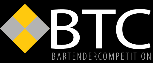 BTC Bartender Competition