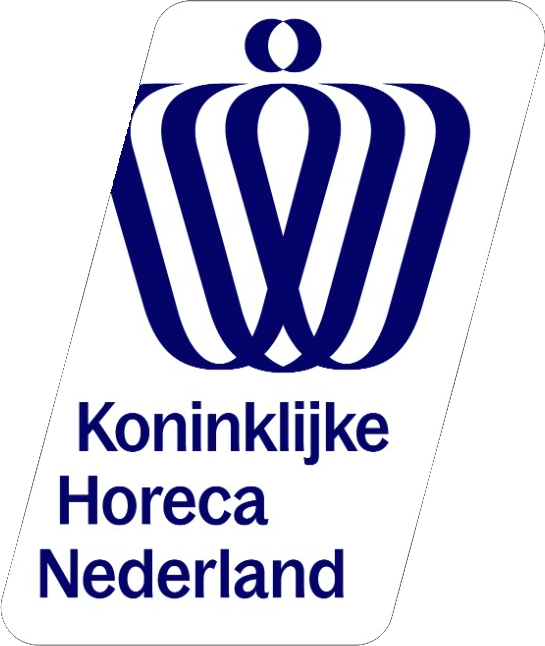 Koninklijke Horeca Nederland